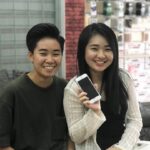 repair phone putrajaya cyberjaya