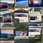 repair phone kl murah