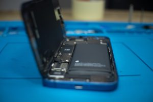 repair iphone kl ampang cheras