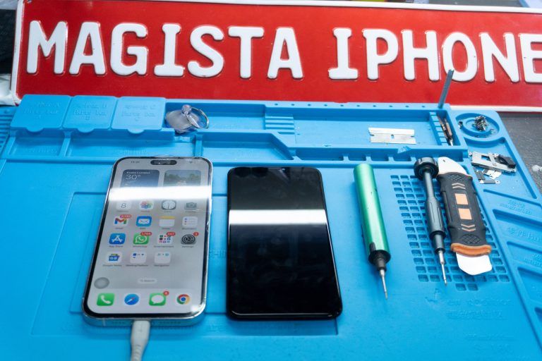repair iphone gombak setapak ampang wangsa maju