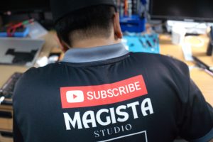 repair iphone gombak setapak wangsa maju