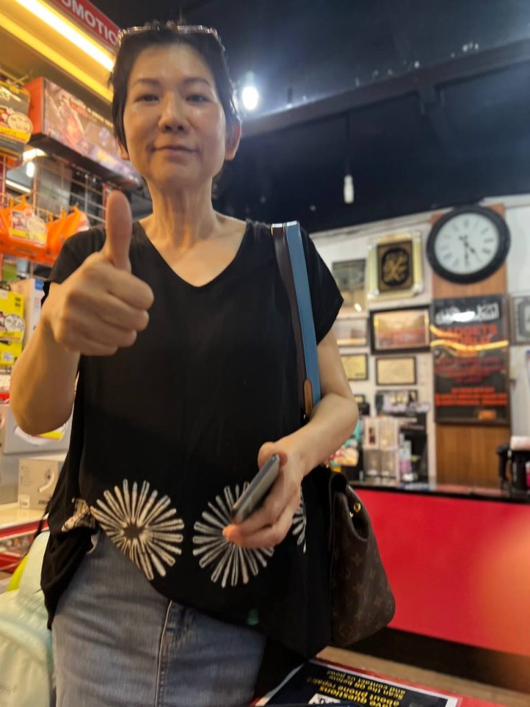 tukar lcd iphone murah near me bangi putrajaya