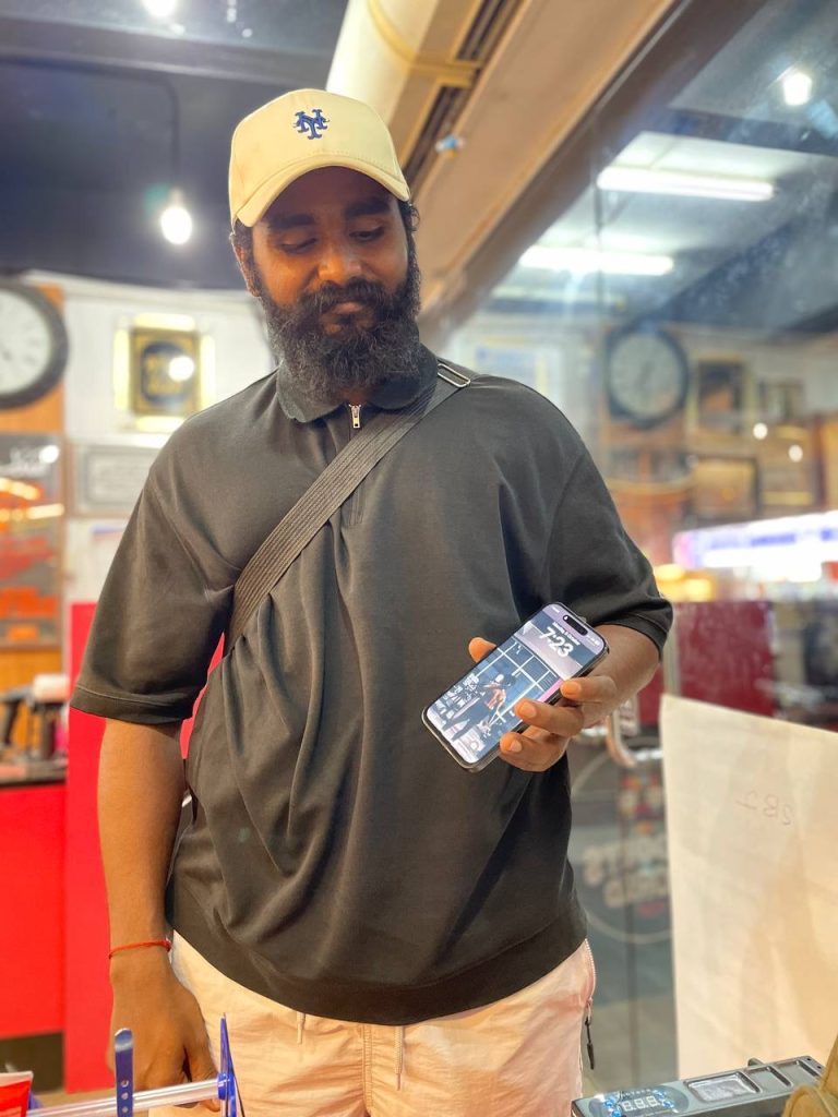 kedai baiki handphone kajang bandar tek semanyih